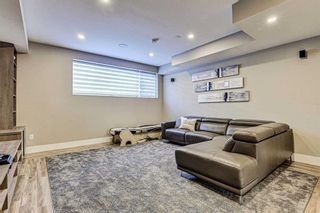 Photo 41: 3216 14 Avenue SW in Calgary: Shaganappi Detached for sale : MLS®# A2112831