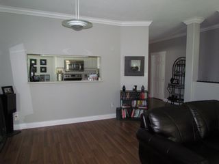 Photo 7: 8 33862 MARSHALL Road in ABBOTSFORD: Central Abbotsford Condo for rent (Abbotsford) 