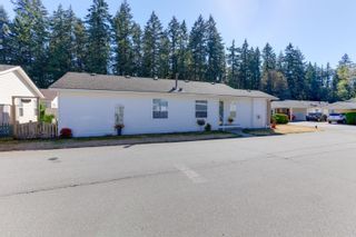 Photo 30: 121 9080 198 STREET in Langley: Walnut Grove Manufactured Home for sale in "Forest Green Estates" : MLS®# R2720614