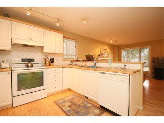 Photo 12: 1246 15 Street SE in Calgary: Inglewood House for sale : MLS®# C4028276
