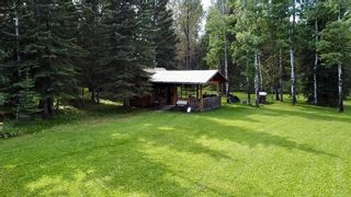 Photo 3: 308 Clearwater Heights Close: Rural Clearwater County Recreational for sale : MLS®# A1252663