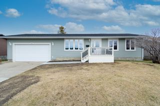 Photo 1: 4723 58 Street: Cold Lake House for sale : MLS®# E4235096