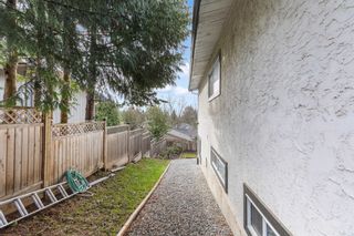 Photo 34: 32426 MCRAE Avenue in Mission: Mission BC House for sale : MLS®# R2852883