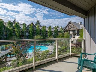 Main Photo: 358 4800 SPEARHEAD Drive in Whistler: Benchlands Condo for sale in "Aspens" : MLS®# R2791957