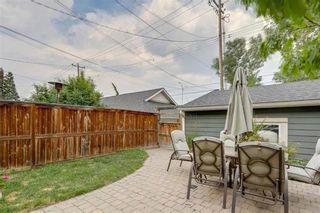 Photo 34: 2618 24A Street SW in Calgary: Richmond Residential for sale ()  : MLS®# C4198044