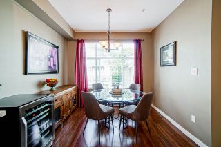 Photo 13: 713 PREMIER Street in North Vancouver: Lynnmour Townhouse for sale in "Wedgewood by Polygon" : MLS®# R2478446