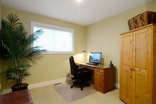 Photo 9: 4043 SHONE Road in North Vancouver: Indian River House for sale : MLS®# R2098146