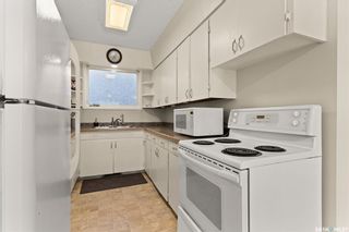 Photo 7: 2300 McAra Street in Regina: Broders Annex Residential for sale : MLS®# SK927750