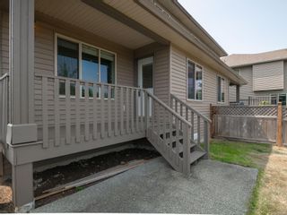 Photo 13: 424 Alpen Way in Nanaimo: Na South Nanaimo Half Duplex for sale : MLS®# 936286