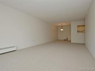 Photo 9: 210A 2040 White Birch Rd in SIDNEY: Si Sidney North-East Condo for sale (Sidney)  : MLS®# 731869