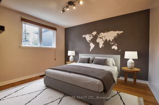 Photo 10: 905 Carlaw Avenue in Toronto: Playter Estates-Danforth House (2-Storey) for lease (Toronto E03)  : MLS®# E8335006