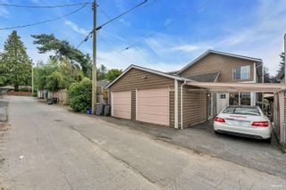 Photo 29: 1925 W 43RD Avenue in Vancouver: Kerrisdale House for sale (Vancouver West)  : MLS®# R2716289