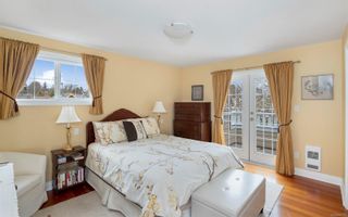 Photo 19: 397 Arnold Ave in Victoria: Vi Fairfield West House for sale : MLS®# 927373