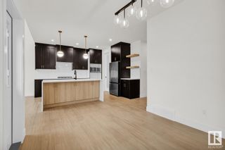 Photo 4: 21004 131 Avenue in Edmonton: Zone 59 House for sale : MLS®# E4369595