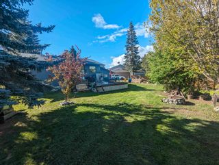 Photo 37: 1334 BABINE Crescent in Smithers: Smithers - Town House for sale (Smithers And Area)  : MLS®# R2886577