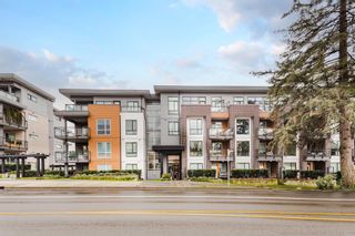 Photo 36: 405 615 E 3RD Street in North Vancouver: Lower Lonsdale Condo for sale in "KINDRED" : MLS®# R2662132