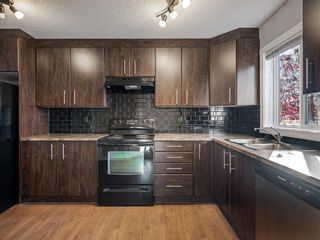 Photo 12: 1908 2445 Kingsland Road SE: Airdrie Row/Townhouse for sale : MLS®# A2009300