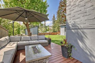 Photo 33: 12 Dalhurst Place in Calgary: Dalhousie Detached for sale : MLS®# A2053887