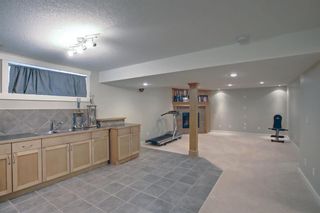 Photo 24: 39 Panamount View NW in Calgary: Panorama Hills Detached for sale : MLS®# A1213809