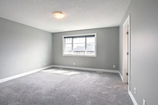 Photo 23: 320 VIEWPOINTE Terrace: Chestermere Semi Detached for sale : MLS®# A1215425