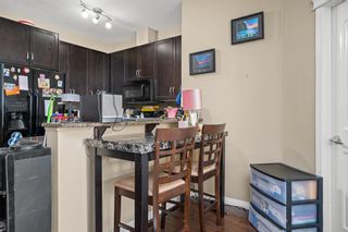 Photo 10: 2419 115 Prestwick Villas SE in Calgary: McKenzie Towne Apartment for sale : MLS®# A2049018