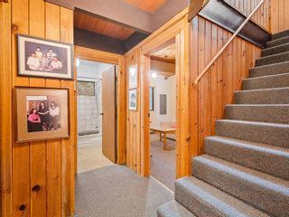 Photo 16: 7501 AMBASSADOR Crescent in Whistler: White Gold House for sale in "White Gold" : MLS®# R2750474