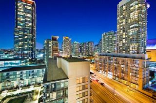 Photo 4: 1505 11 Brunel Court in Toronto: Waterfront Communities C1 Condo for sale (Toronto C01)  : MLS®# C3468372