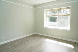 Photo 30: 2704 LINCOLN Avenue in Port Coquitlam: Woodland Acres PQ House for sale : MLS®# R2488637