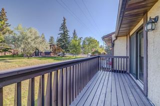 Photo 19: 208 Storybook Terrace NW in Calgary: Ranchlands Row/Townhouse for sale : MLS®# A1256245