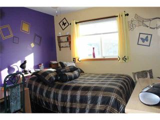 Photo 14: 1704 7 Avenue SE: High River Residential Detached Single Family for sale : MLS®# C3641428