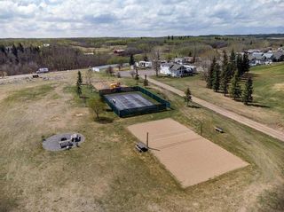Photo 14: 4017 25054 South Pine Lake Road: Rural Red Deer County Residential Land for sale : MLS®# A2131677