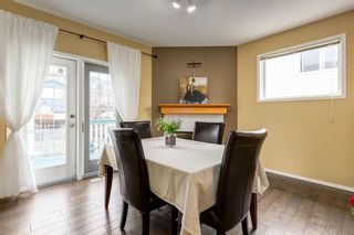 Photo 15: 54 Arbour Crest Circle NW in Calgary: Arbour Lake Detached for sale : MLS®# A2129954