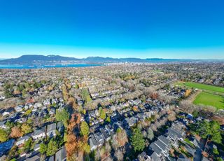 Photo 27: 3445 W 30TH Avenue in Vancouver: Dunbar House for sale (Vancouver West)  : MLS®# R2831683