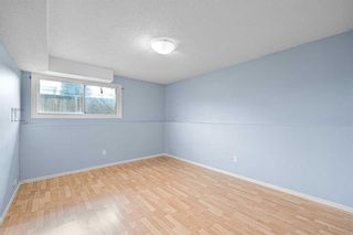 Photo 22: C 1427 43 Street SE in Calgary: Forest Lawn Row/Townhouse for sale : MLS®# A2123330