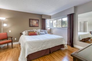 Photo 20: 14348 CURRIE Drive in Surrey: Bolivar Heights House for sale in "bolivar heights" (North Surrey)  : MLS®# R2505095