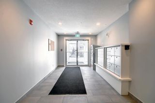 Photo 37: 302 35 Walgrove Walk SE in Calgary: Walden Apartment for sale : MLS®# A2006969