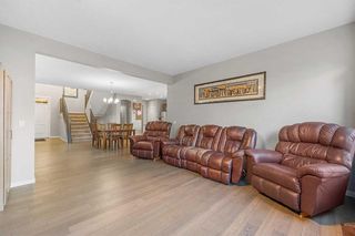 Photo 19: 91 Cranbrook Place SE in Calgary: Cranston Detached for sale : MLS®# A2123435
