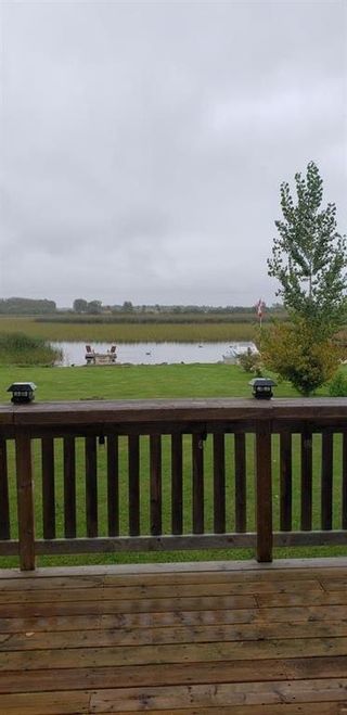Photo 9: 29 Woodduck Bend in Lac Du Bonnet RM: Cape Coppermine Residential for sale (R28)  : MLS®# 202226915