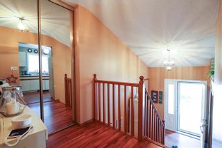 Photo 22: 26 Whittington Road in Winnipeg: Harbour View South Residential for sale (3J)  : MLS®# 202117232