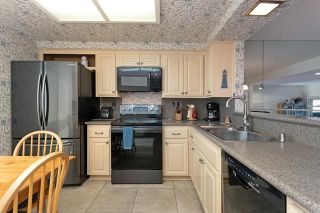 Photo 19: Townhouse for sale : 2 bedrooms : 144 N Shore Drive in Solana Beach