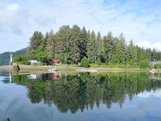 Photo 56: 176 Winter Harbour Rd in Winter Harbour: NI Port Hardy House for sale (North Island)  : MLS®# 850261