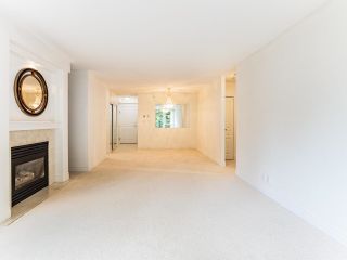 Photo 9: 501 5775 HAMPTON Place in Vancouver: University VW Condo for sale in "THE CHATHAM" (Vancouver West)  : MLS®# R2628907