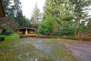 Photo 38: 10932 Inwood Rd in North Saanich: NS Curteis Point House for sale : MLS®# 862525