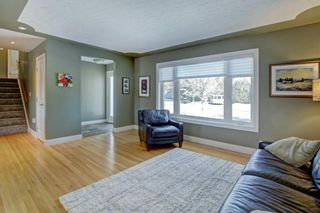 Photo 12: 6427 Larkspur Way SW in Calgary: North Glenmore Park Detached for sale : MLS®# A1079001