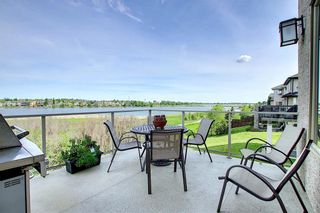 Photo 38: 136 STONEMERE Point: Chestermere Detached for sale : MLS®# A1068880