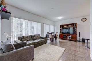 Photo 3: 112 12070 227 Street in Maple Ridge: East Central Condo for sale : MLS®# R2847068