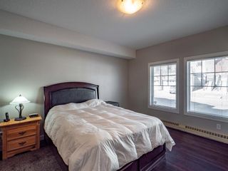Photo 9: 126 30 Royal Oak Plaza NW in Calgary: Royal Oak Apartment for sale : MLS®# A1204433