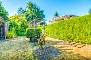 Photo 28: 1905 YEOVIL Avenue in Burnaby: Montecito House for sale (Burnaby North)  : MLS®# R2722491
