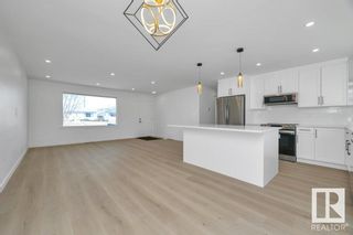 Photo 10: 9311 129B Avenue in Edmonton: Zone 02 House for sale : MLS®# E4375553
