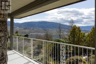 Photo 33: 6841 Raven Road in Vernon: House for sale : MLS®# 10309846